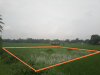 ২ কাঠা জমি ইমারজেন্সি বিক্রি করা হবে